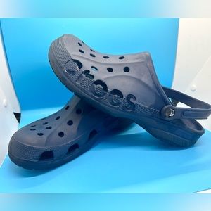 Crocs Men's Classic Clog Size 11-12